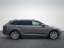 Skoda Superb 1.5 TSI Combi