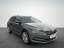 Skoda Superb 1.5 TSI Combi