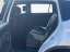 Seat Tarraco 2.0 TDI 4Drive Xcellence