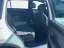 Seat Tarraco 2.0 TDI 4Drive Xcellence