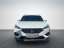 Seat Tarraco 2.0 TDI 4Drive Xcellence