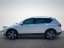 Seat Tarraco 2.0 TDI 4Drive Xcellence