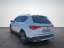 Seat Tarraco 2.0 TDI 4Drive Xcellence