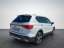 Seat Tarraco 2.0 TDI 4Drive Xcellence