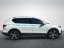 Seat Tarraco 2.0 TDI 4Drive Xcellence