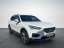 Seat Tarraco 2.0 TDI 4Drive Xcellence