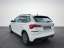 Skoda Kamiq 1.0 TSI Clever