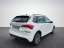 Skoda Kamiq 1.0 TSI Clever