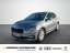 Skoda Fabia 1.0 TSI Style Style