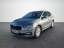 Skoda Fabia 1.0 TSI Style Style