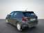 Skoda Fabia 1.0 TSI Style Style