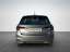 Skoda Fabia 1.0 TSI Style Style