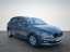 Skoda Fabia 1.0 TSI Style Style