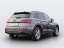 Audi Q5 40 TFSI Quattro S-Line