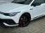 Volkswagen Golf 2.0 TSI GTI Golf VIII