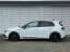 Volkswagen Golf 2.0 TSI GTI Golf VIII