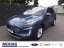 Ford Kuga EcoBoost Titanium X