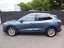 Ford Kuga EcoBoost Titanium X