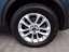 Ford Kuga EcoBoost Titanium X