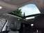 Ford Kuga EcoBoost Titanium X