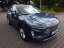 Ford Kuga EcoBoost Titanium X