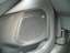 Ford Kuga EcoBoost Titanium X