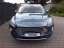 Ford Kuga EcoBoost Titanium X