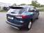 Ford Kuga EcoBoost Titanium X