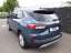 Ford Kuga EcoBoost Titanium X