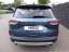 Ford Kuga EcoBoost Titanium X