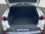 Cupra Formentor 2.0 TSI 4Drive