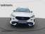 Cupra Formentor 2.0 TSI 4Drive