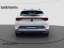 Cupra Formentor 2.0 TSI 4Drive