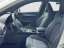 Cupra Formentor 2.0 TSI 4Drive