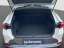 Cupra Formentor 2.0 TSI 4Drive VZ