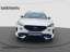 Cupra Formentor 2.0 TSI 4Drive VZ