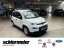 Fiat Panda 1.0 Klima Radio DAB ZV USB Freisprech