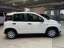 Fiat Panda 1.0 Klima Radio DAB ZV USB Freisprech