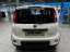 Fiat Panda 1.0 Klima Radio DAB ZV USB Freisprech