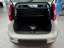 Fiat Panda 1.0 Klima Radio DAB ZV USB Freisprech