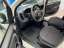 Fiat Panda 1.0 Klima Radio DAB ZV USB Freisprech