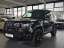 Land Rover Defender 90 D300