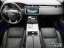 Land Rover Range Rover Velar Dynamic HSE R-Dynamic