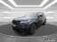 Land Rover Range Rover Velar Dynamic HSE R-Dynamic