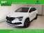 Skoda Karoq 2.0 TDI 4x4 Sportline