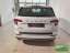 Skoda Karoq 2.0 TDI 4x4 Sportline