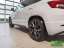 Skoda Karoq 2.0 TDI 4x4 Sportline