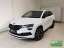 Skoda Karoq 2.0 TDI 4x4 Sportline