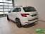 Skoda Karoq 2.0 TDI 4x4 Sportline