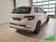 Skoda Karoq 2.0 TDI 4x4 Sportline